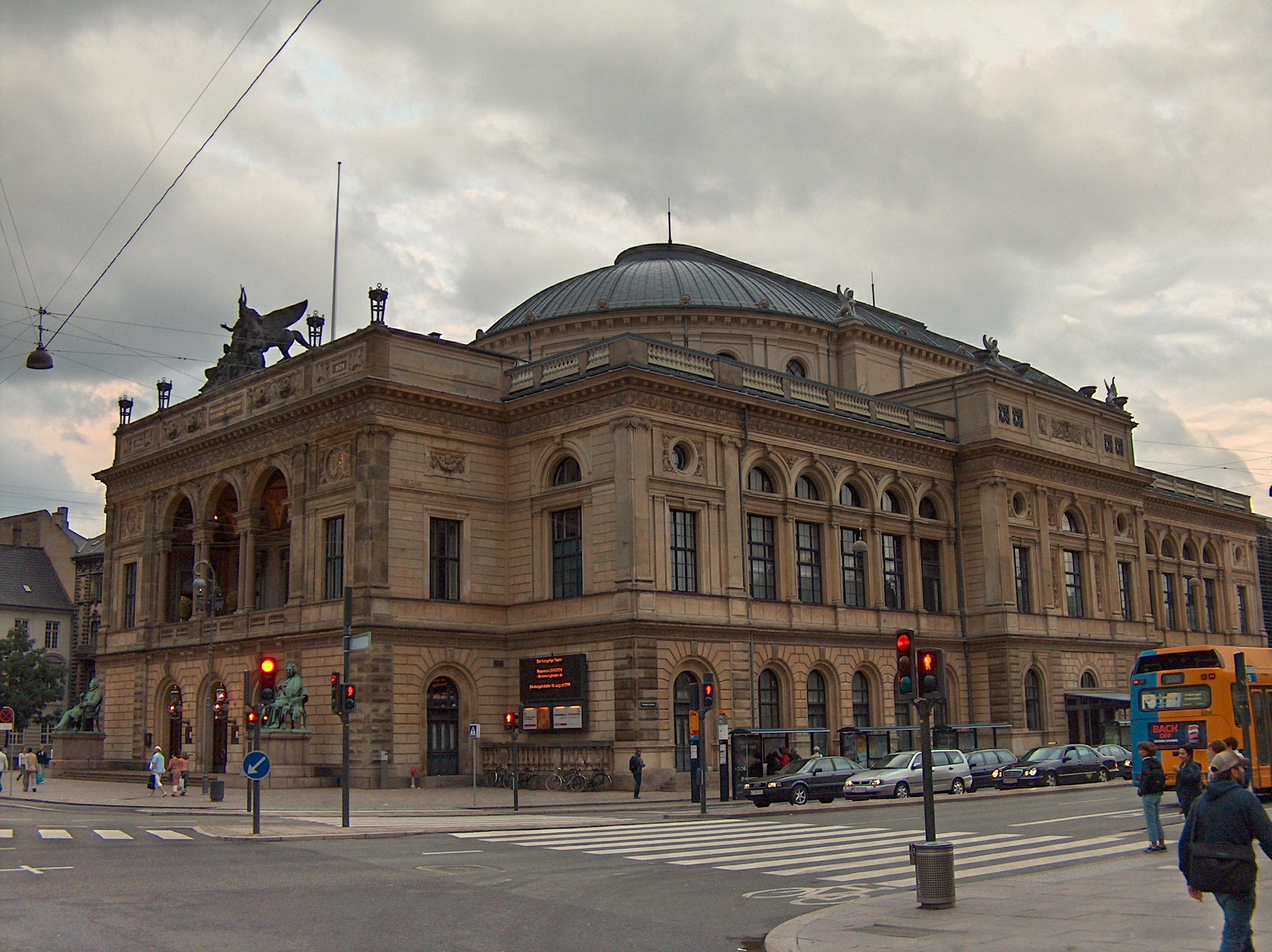 friluftsmuseum teater amatør escort friluftsmuseum teater amatør escort